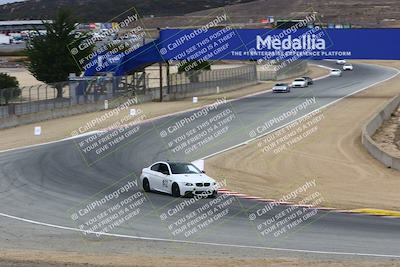 media/Oct-01-2022-Speed SF (Sat) [[ae32c63a98]]/Blue Group/Session 2 (Turn 5)/